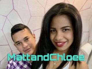 MattandChloee