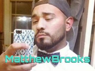 Matthew_Brooks