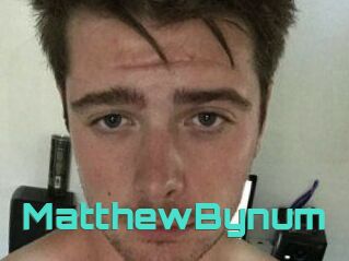 Matthew_Bynum