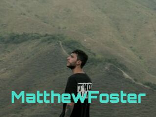 MatthewFoster
