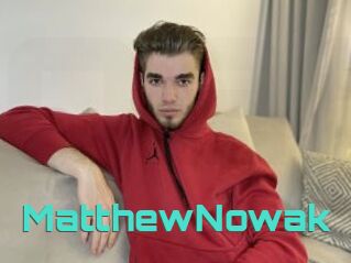 MatthewNowak