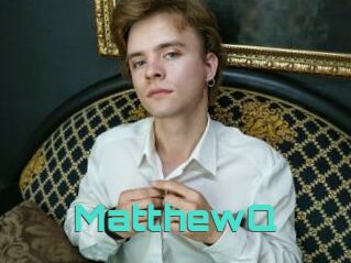 MatthewQ
