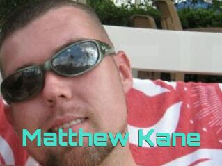 Matthew_Kane