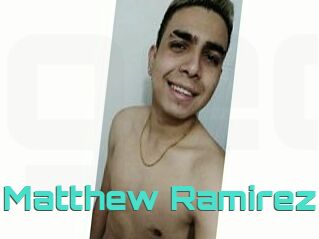 Matthew_Ramirez