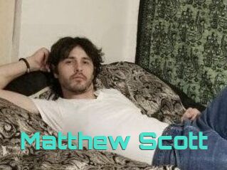 Matthew_Scott