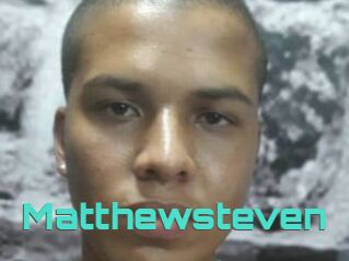 Matthewsteven