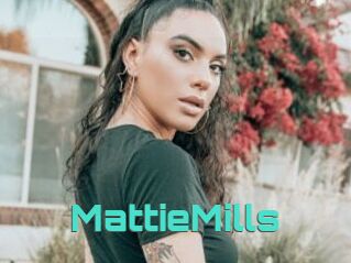 MattieMills