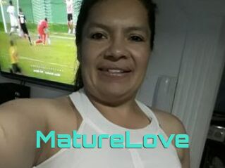 MatureLove