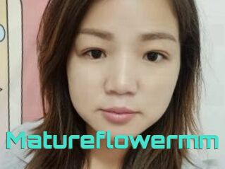 Matureflowermm