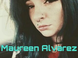 Maureen_Alvarez