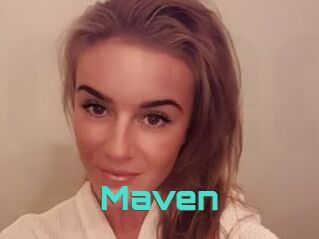 Maven