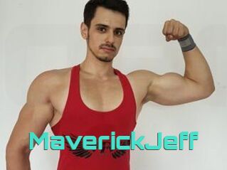 MaverickJeff