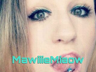 MawiiieMiaow