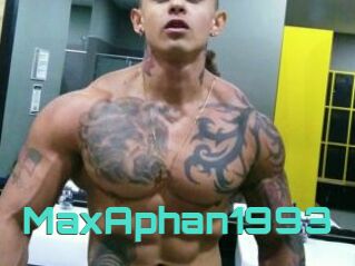 MaxAphan1993