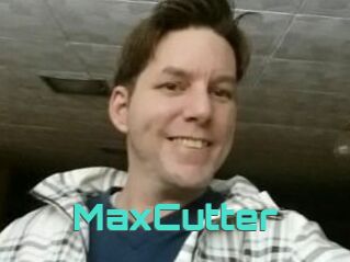 Max_Cutter