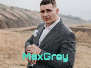 MaxGrey
