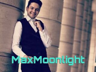MaxMoonlight