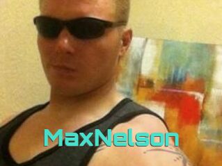 Max_Nelson