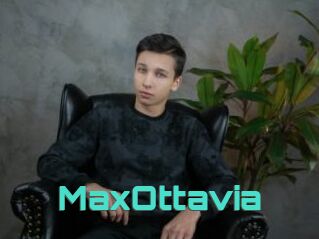 MaxOttavia