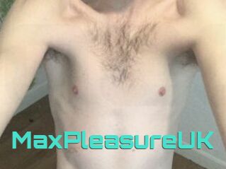 MaxPleasureUK
