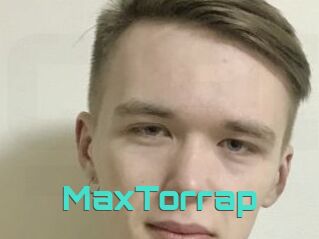 MaxTorrap