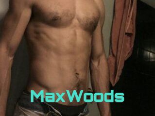 MaxWoods