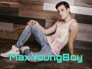 MaxYoungBoy