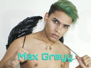 Max_Greyy