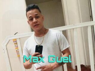 Max_Guel