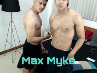 Max_Myke