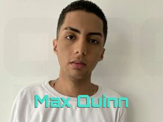 Max_Quinn