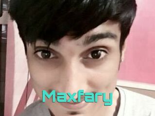 Max_fary