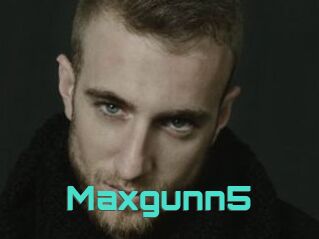 Maxgunn5