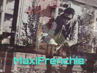 MaxiFrenchie