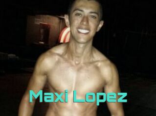 Maxi_Lopez