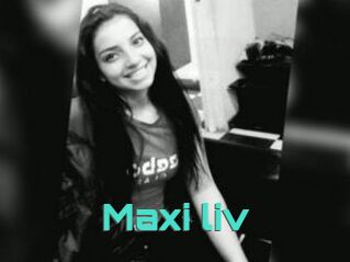 Maxi_liv