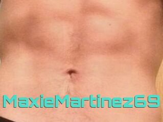 MaxieMartinez69