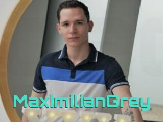 MaximilianGrey