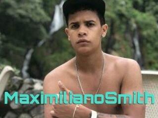 MaximilianoSmith