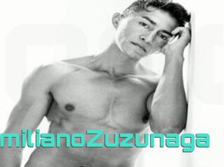 MaximilianoZuzunaga
