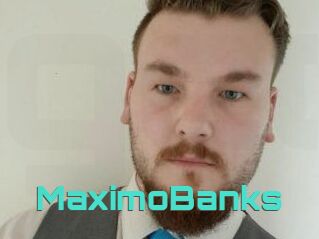 Maximo_Banks