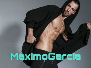 MaximoGarcia