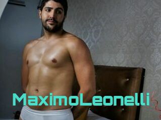 MaximoLeonelli