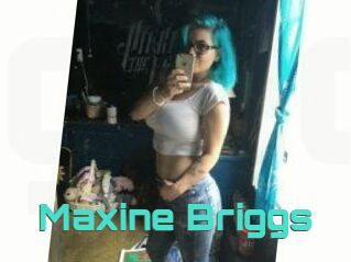 Maxine_Briggs