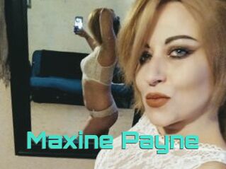 Maxine_Payne
