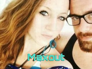 Maxout