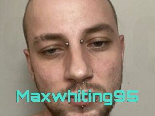 Maxwhiting95