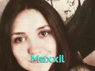 Maxxil