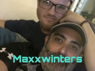 Maxxwinters