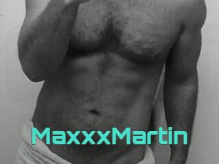 Maxxx_Martin